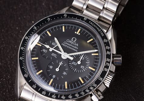 fake vintage omega watches|replica omega watches for men.